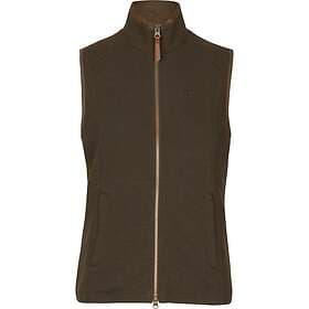 Härkila Sandhem Pro Vest (Women's)