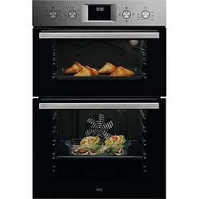 AEG OU5NP20M (Stainless Steel)