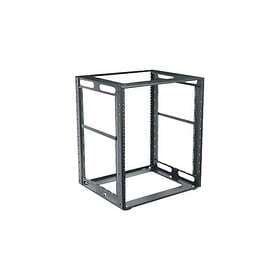 Middle Atlantic Rack Chassis 16U CFR-16-16
