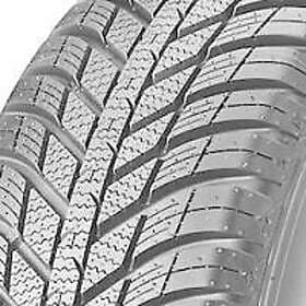 Nexen N blue 165/55 R15 75T 4PR