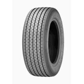 Michelin Collection TB15+ 295/40 R15 87V