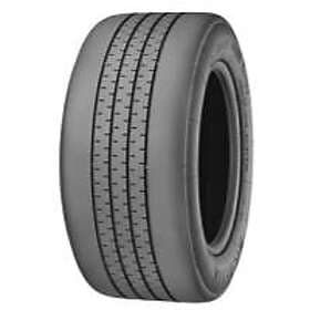 Michelin Collection TB5+ 270/45 R15 86W