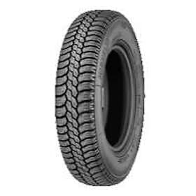 Michelin Collection MX 145/70 R12 72S