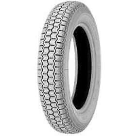 Michelin Collection ZX 7.00 R13