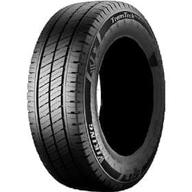 Viking Tyres Viking NewGen 215/60 R17 109/107T 8PR