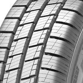 Hankook Vantra ST AS2 225/75 R16 121/120R