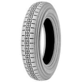 Michelin Collection X 5.50 R16 84H