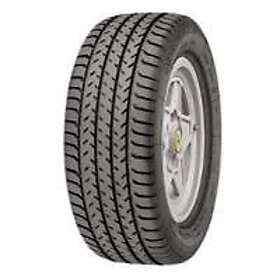 Michelin Collection TRX B 240/55 R415 94W
