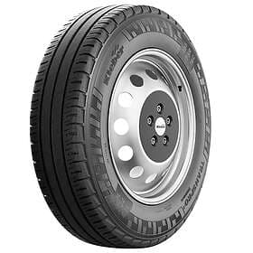 Kleber Transpro 2 215/75 R16 113/111R