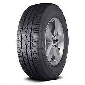 Toyo NanoEnergy Van 205/60 R14 109/107S