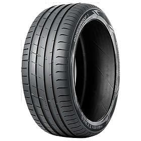 Nokian Powerproof 1 245/35 R20 95Y XL