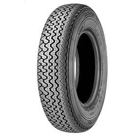 Michelin Collection XAS FF 155/78 R13 78H