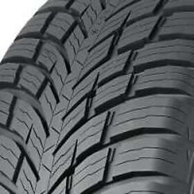 Nokian Seasonproof C1 215/65 R16C 109/107T