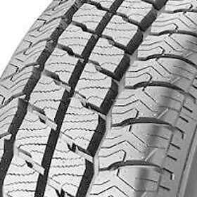 Maxxis Vansmart A/S AL2 225/55 R12 112N