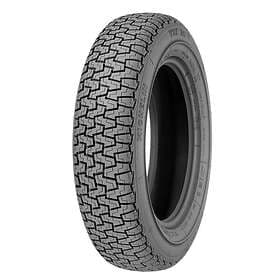 Michelin Collection TRX B 200/60 R390 90V