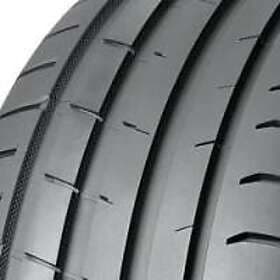 Nokian Powerproof 1 265/45 R20 108Y XL