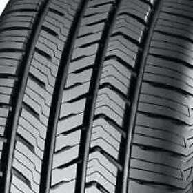 Yokohama Geolandar X-CV 285/40 R21 109W XL RPB