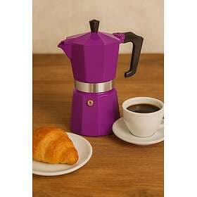 Pezzetti Italexpress 6 Cups