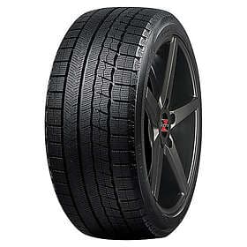Nankang Wintersaf WS-1 175/60 R16 82Q