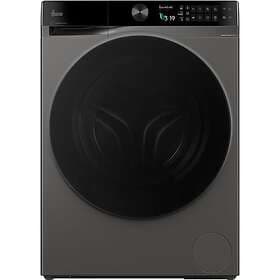 Hoover HBQD413BL9U-80 (Graphite)