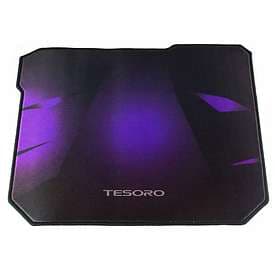 Tesoro Aegis X3