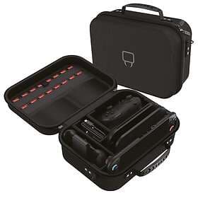 Venom Gaming Case for Nintendo Switch 2