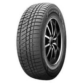 Marshal WS71 235/55 R18 100H SUV