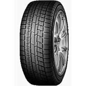 Yokohama Ice Guard IG60A ZPS 275/40 R20 102Q RPB Runflat