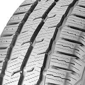 Toyo Observe Van 195/75 R16 110/108R
