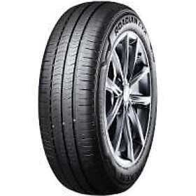 Nexen Roadian CTX 235/55 R18 104H XL 4PR