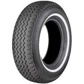 Michelin Collection XVS 235/70 R15 101H WW