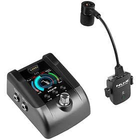 NUX B-6 Pro