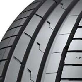 Hankook Ventus S1 Evo 3 225/40 R19 93Y XL