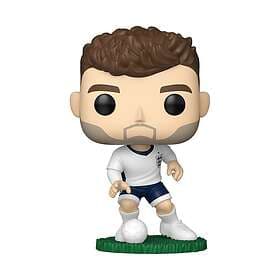 Funko POP! Football John Stones #93