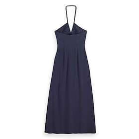 Scotch & Soda 177251 Sleeveless Long Dress