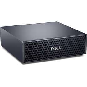 Dell Pro Max GB10 FCM1253 Cortex-A725 + Cortex-X925 128GB RAM 2TB SSD NVIDIA GB1