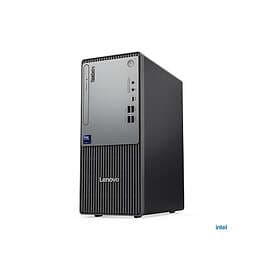 Lenovo ThinkCentre neo 50t Gen 6 13BD0049PB Core Ultra 7 265 16GB RAM 512GB SSD