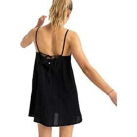 Roxy Favorite Summer Sarong Dress
