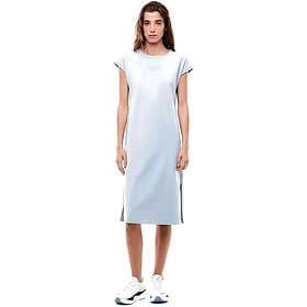 Emporio Armani 7w000957_af12484 Short Sleeve Dress