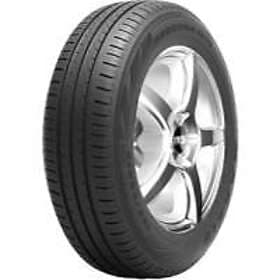 Maxxis Mecotra MAP5 215/60 R16 95V