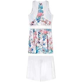 Emporio Armani 7w000894_af21681 Dress