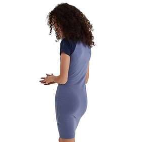 Ellesse Tion Short Sleeve Dress
