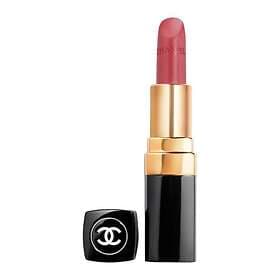 Chanel Rouge Coco Lipstick