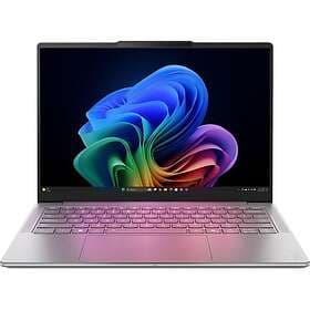 Lenovo Yoga Slim 7 83JX0055UK 14" Core Ultra 7 256V 16GB RAM 1TB SSD