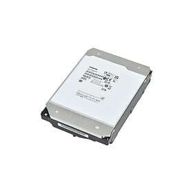 Toshiba MG11SCA18TE 1GB 3.5" HDD 18TB