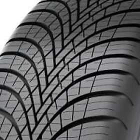 Cooper All Season 225/40 R18 92Y XL EVR