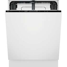 AEG 6000 GI6200B1SN (White)