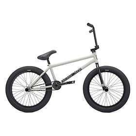Kink BMX Switch
