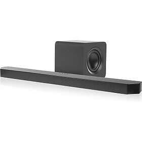 Samsung HW-Q800H
