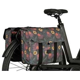 AGU Nyla Pannier 32L